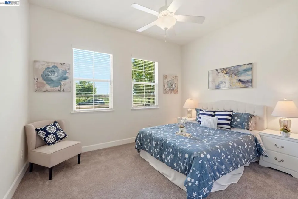 2359 Happy Valley Ln Manteca, CA 95336