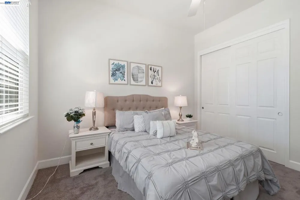2359 Happy Valley Ln Manteca, CA 95336