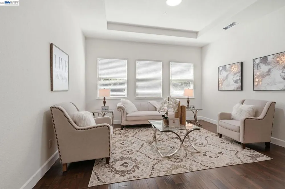 2359 Happy Valley Ln Manteca, CA 95336