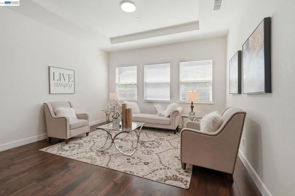 2359 Happy Valley Ln Manteca, CA 95336