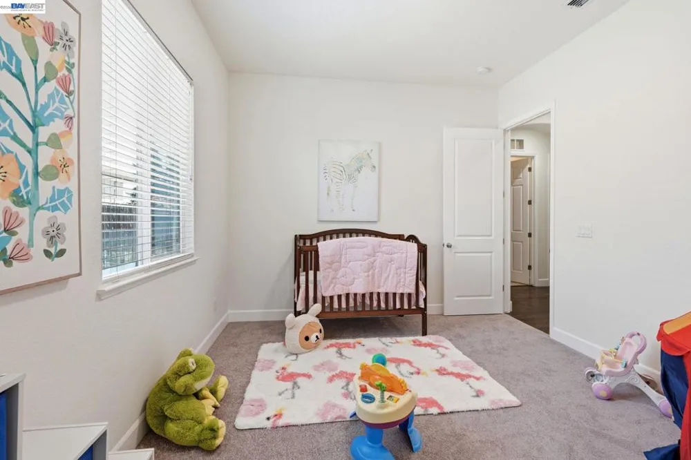 2359 Happy Valley Ln Manteca, CA 95336