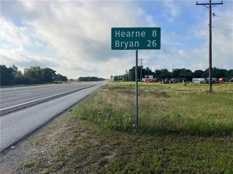 State Highway 6