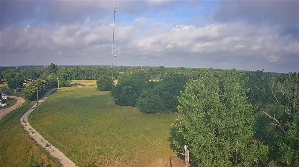 State Highway 6 Calvert, TX 77837