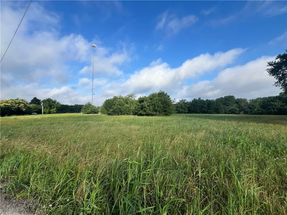 State Highway 6 Calvert, TX 77837