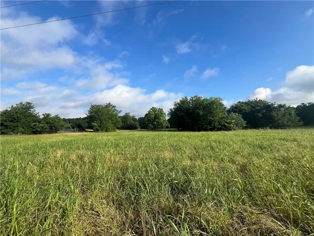 State Highway 6 Calvert, TX 77837