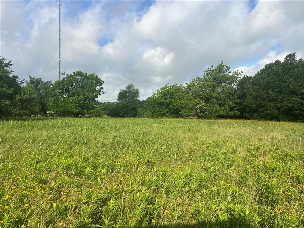 State Highway 6 Calvert, TX 77837