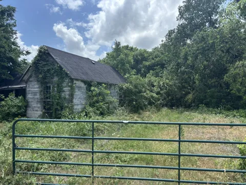 12999 Gholson Road