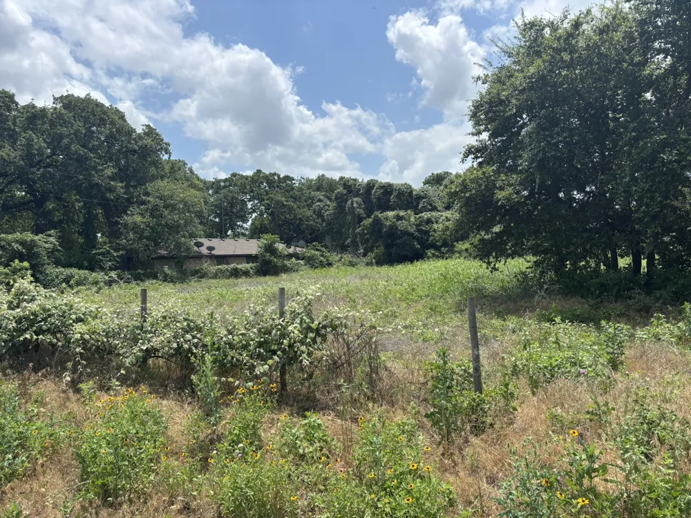 12999 Gholson Road Gholson, TX 76705