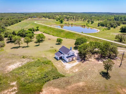 1874 County Road