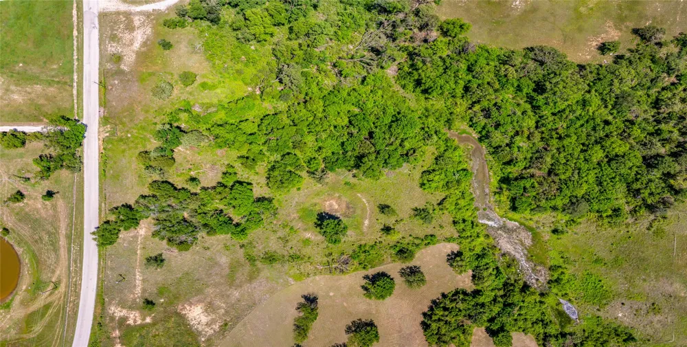 1874 County Road Springtown, TX 76082