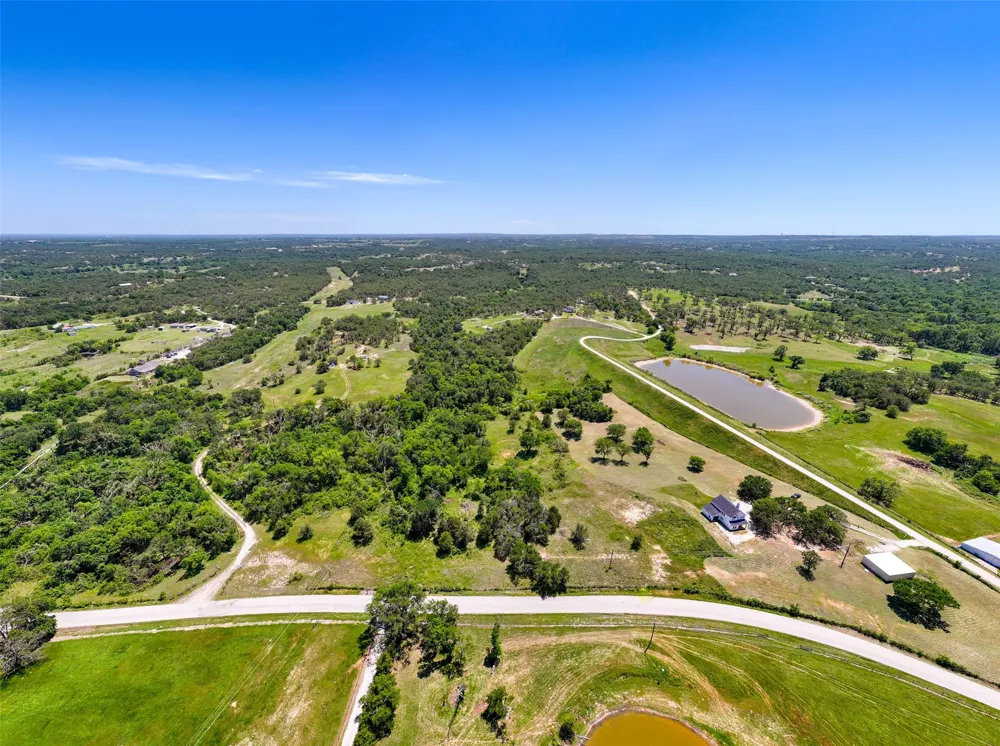1874 County Road Springtown, TX 76082