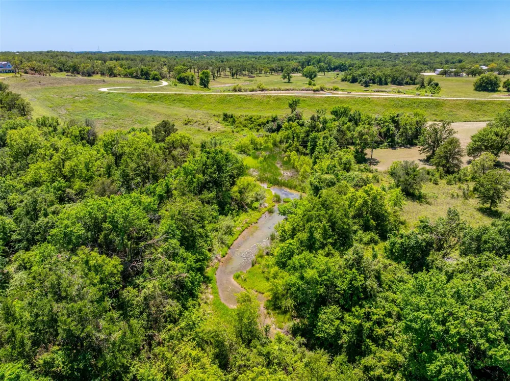 1874 County Road Springtown, TX 76082