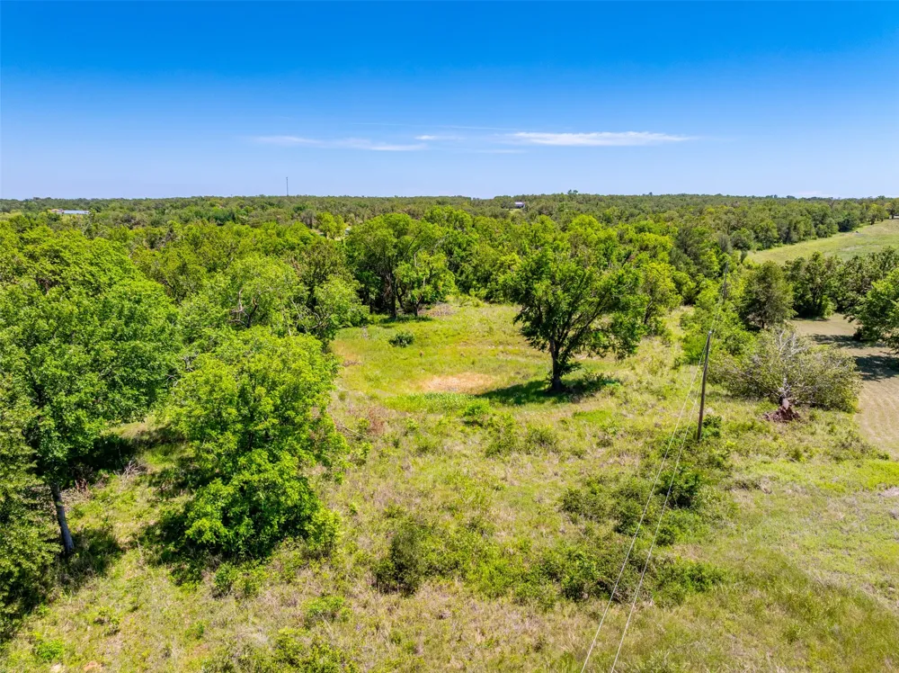 1874 County Road Springtown, TX 76082