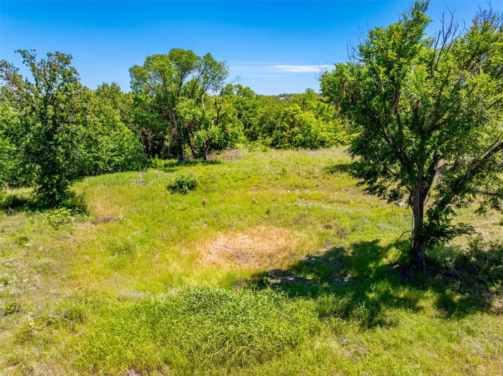 1874 County Road Springtown, TX 76082