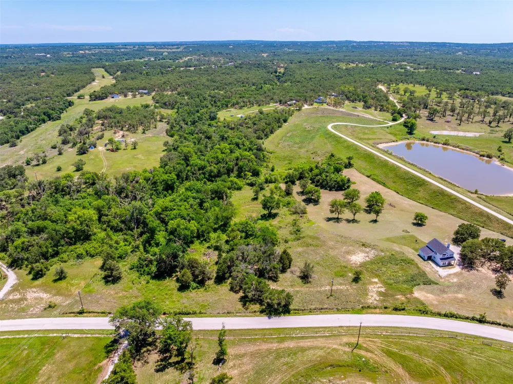 1874 County Road Springtown, TX 76082