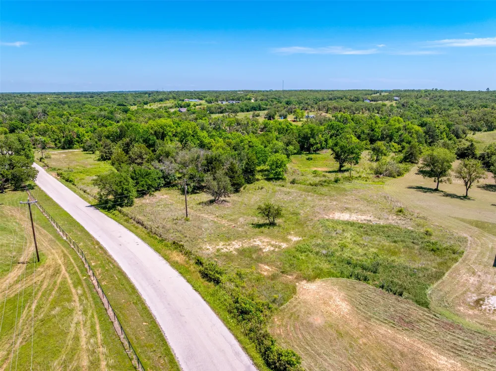 1874 County Road Springtown, TX 76082