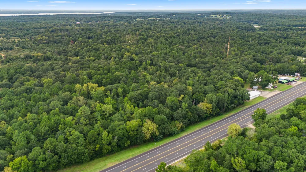S HWY 155 Flint, TX 75762