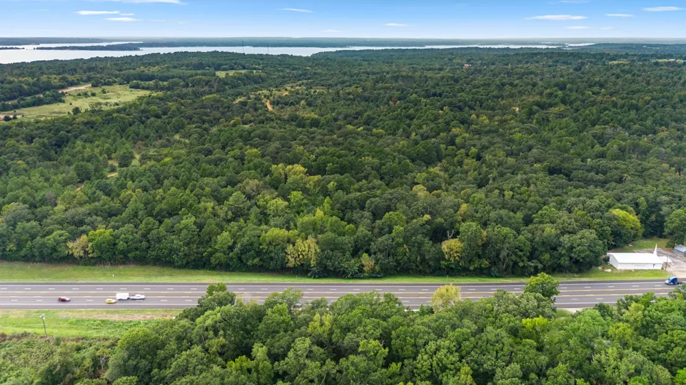 S HWY 155 Flint, TX 75762