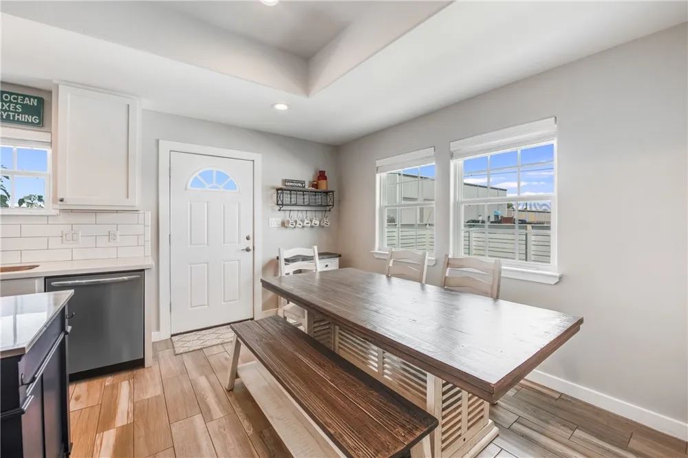404 Chloes Way Port Aransas, TX 78373