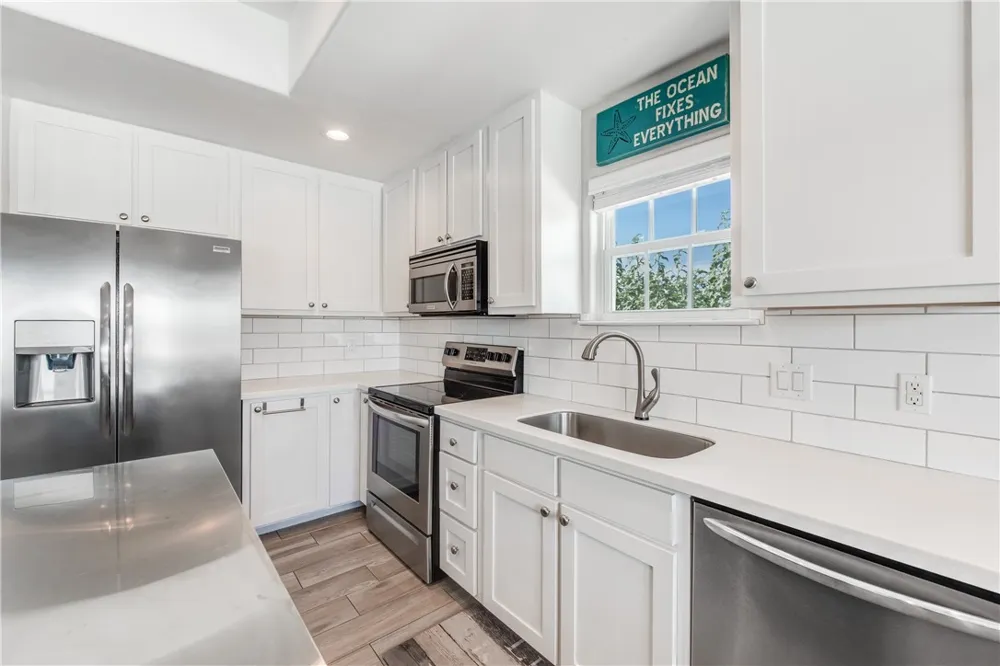 404 Chloes Way Port Aransas, TX 78373