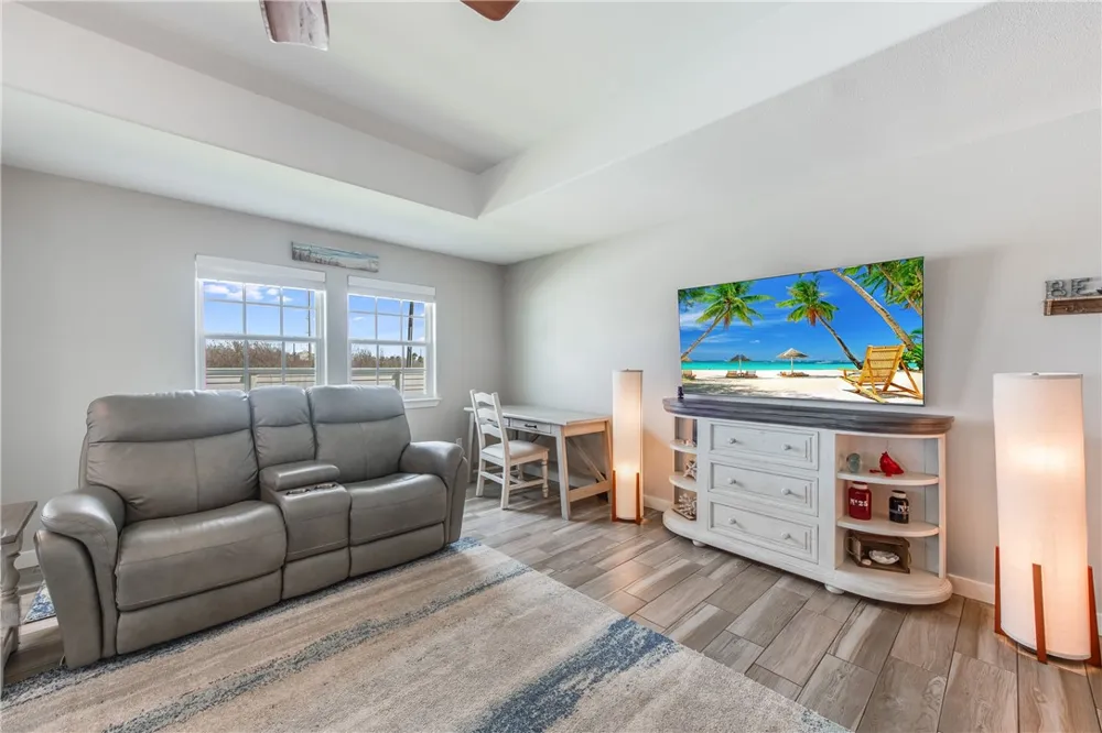 404 Chloes Way Port Aransas, TX 78373