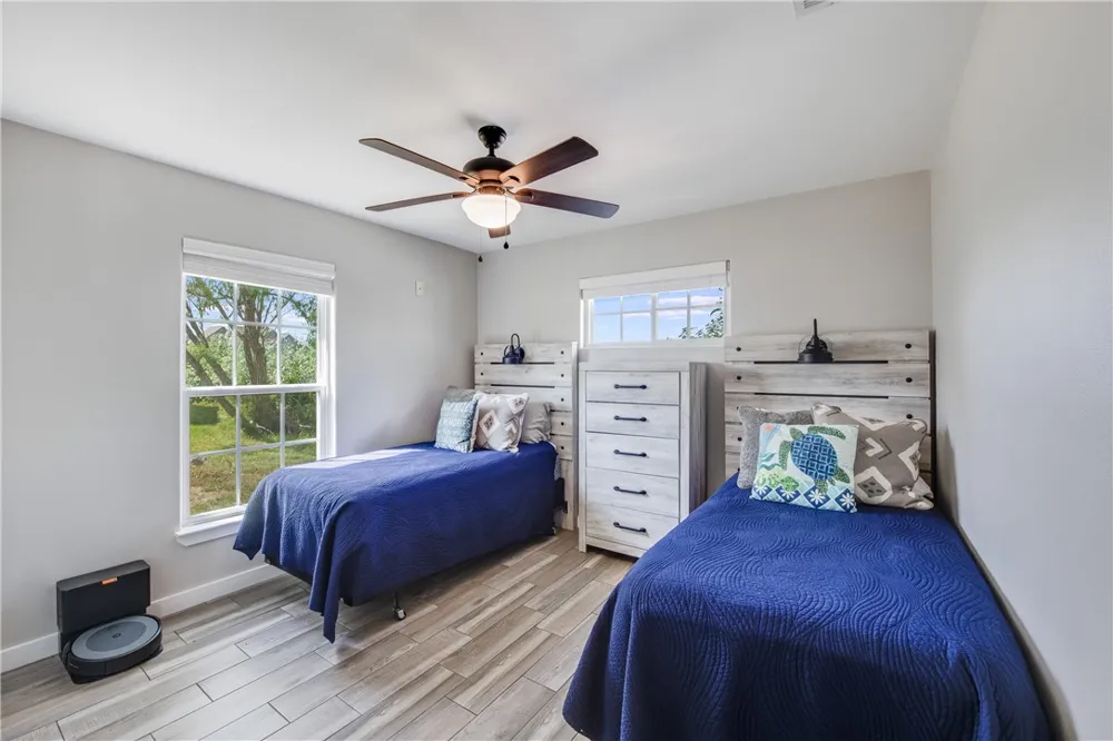 404 Chloes Way Port Aransas, TX 78373