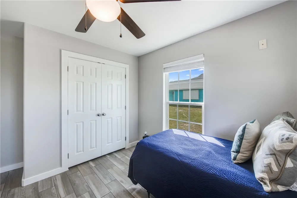 404 Chloes Way Port Aransas, TX 78373