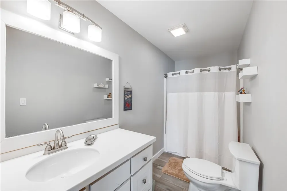 404 Chloes Way Port Aransas, TX 78373