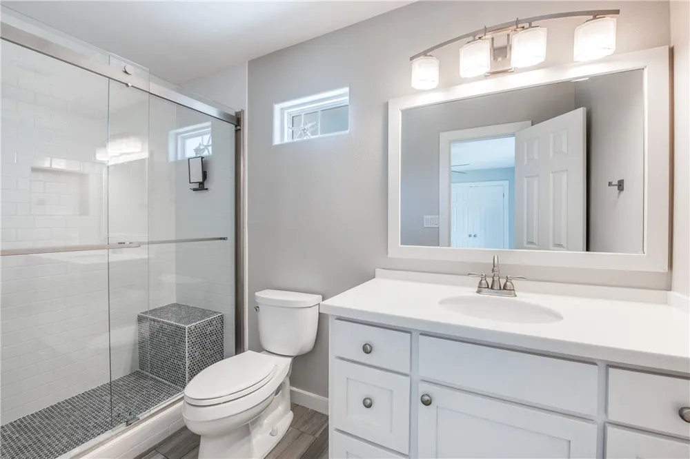 404 Chloes Way Port Aransas, TX 78373