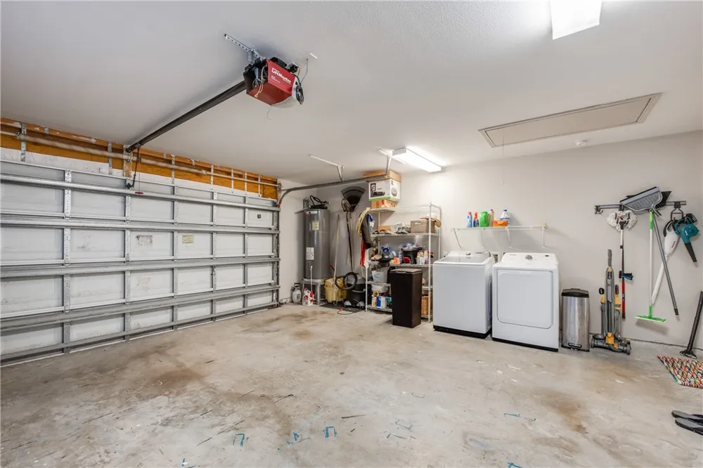 404 Chloes Way Port Aransas, TX 78373