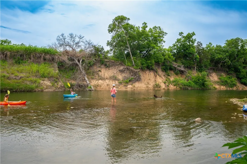 6785 Fm 1783 Gatesville, TX 76528
