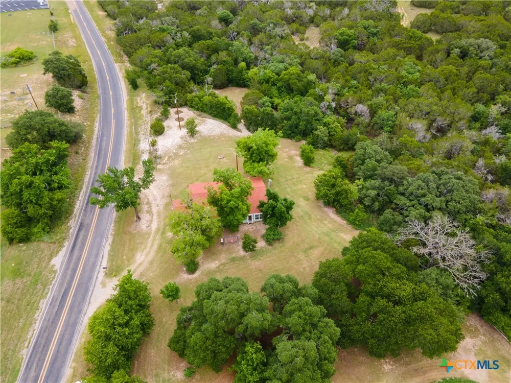 6785 Fm 1783 Gatesville, TX 76528