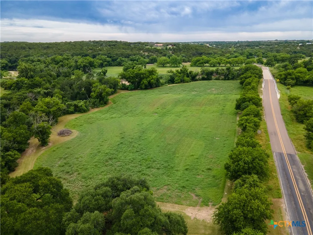 6785 Fm 1783 Gatesville, TX 76528