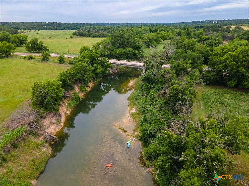 6785 Fm 1783 Gatesville, TX 76528