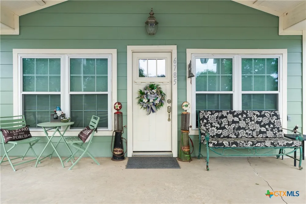 6785 Fm 1783 Gatesville, TX 76528