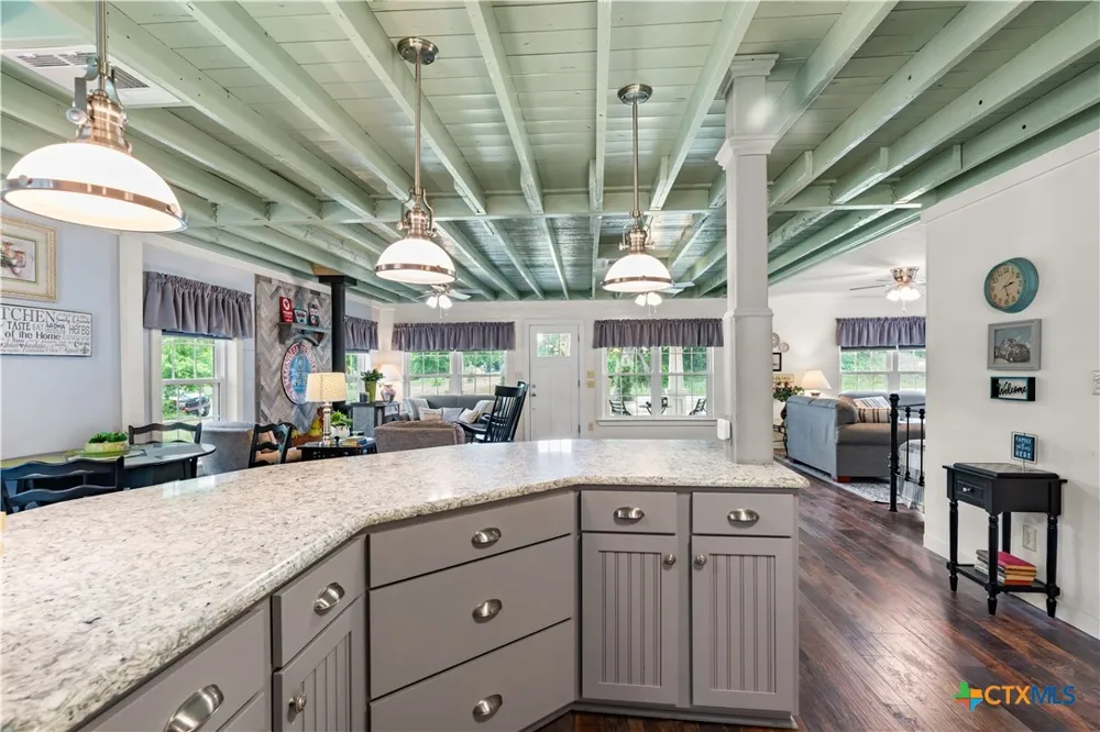 6785 Fm 1783 Gatesville, TX 76528