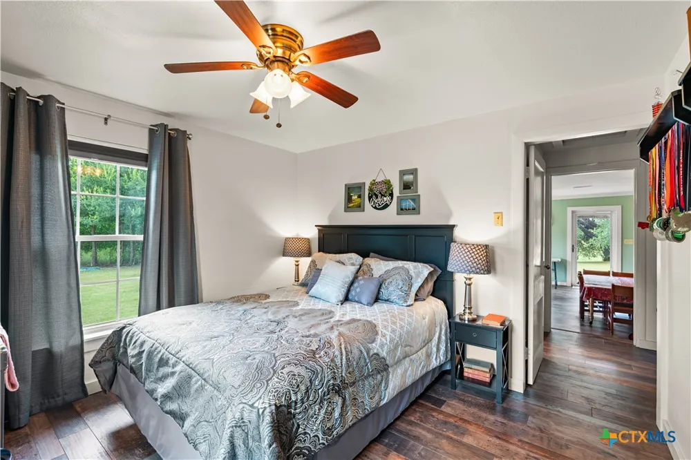 6785 Fm 1783 Gatesville, TX 76528