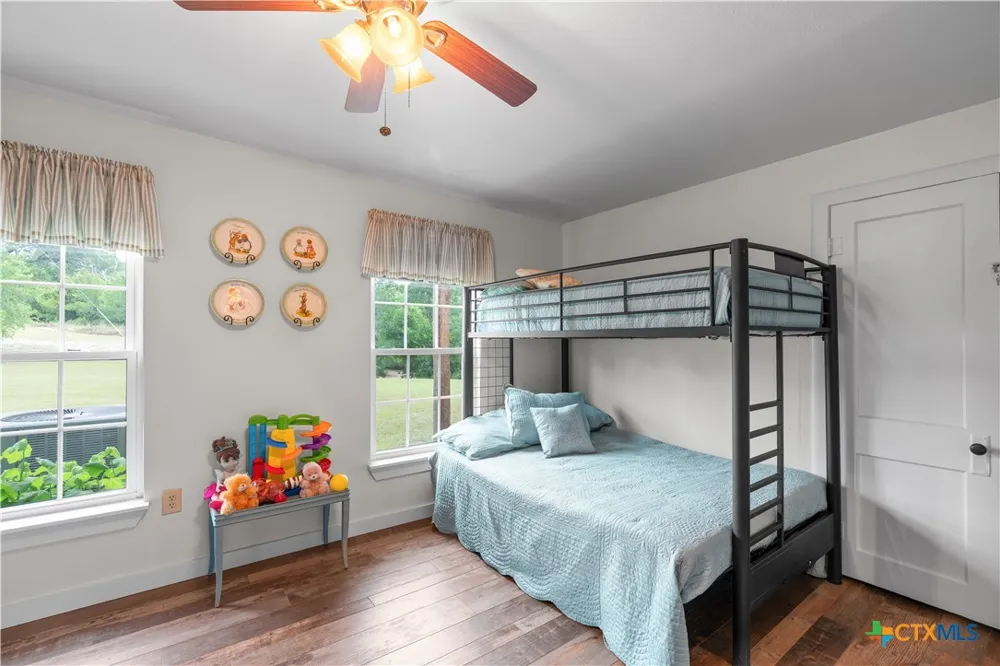 6785 Fm 1783 Gatesville, TX 76528