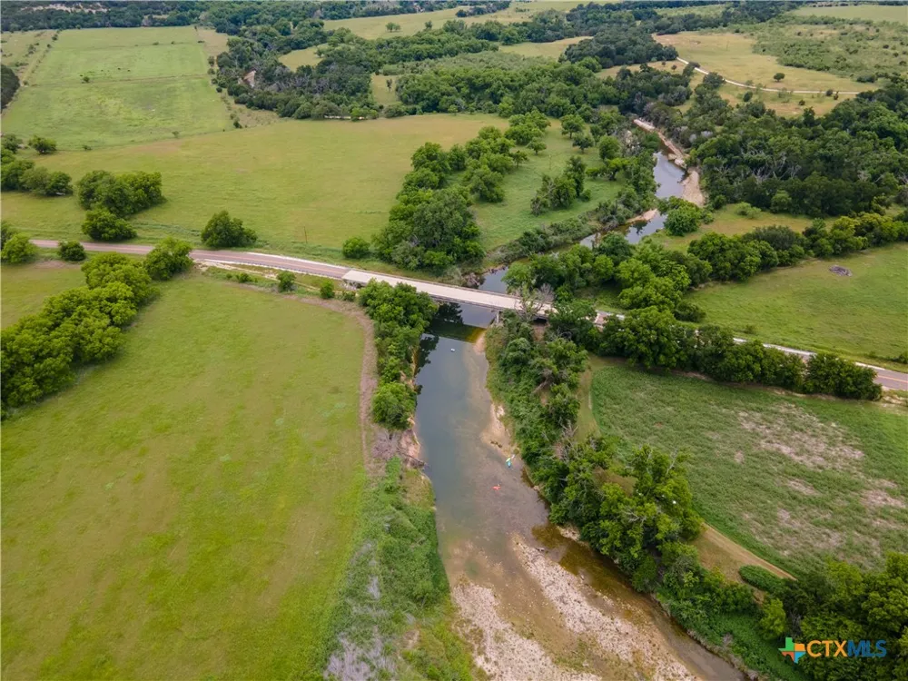 6785 Fm 1783 Gatesville, TX 76528
