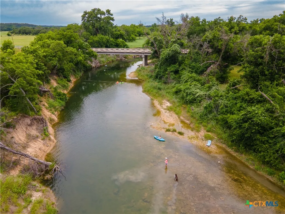 6785 Fm 1783 Gatesville, TX 76528