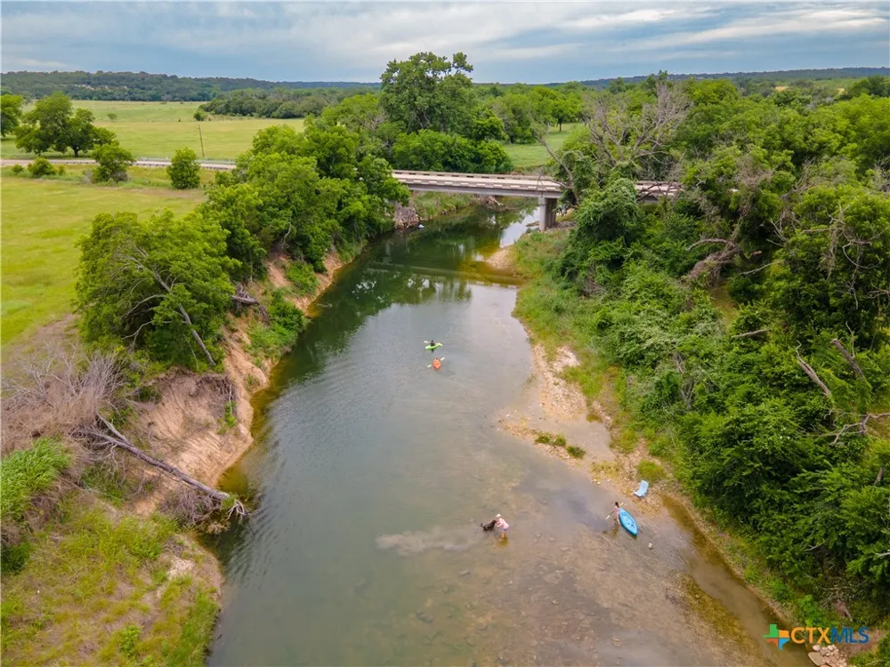 6785 Fm 1783 Gatesville, TX 76528