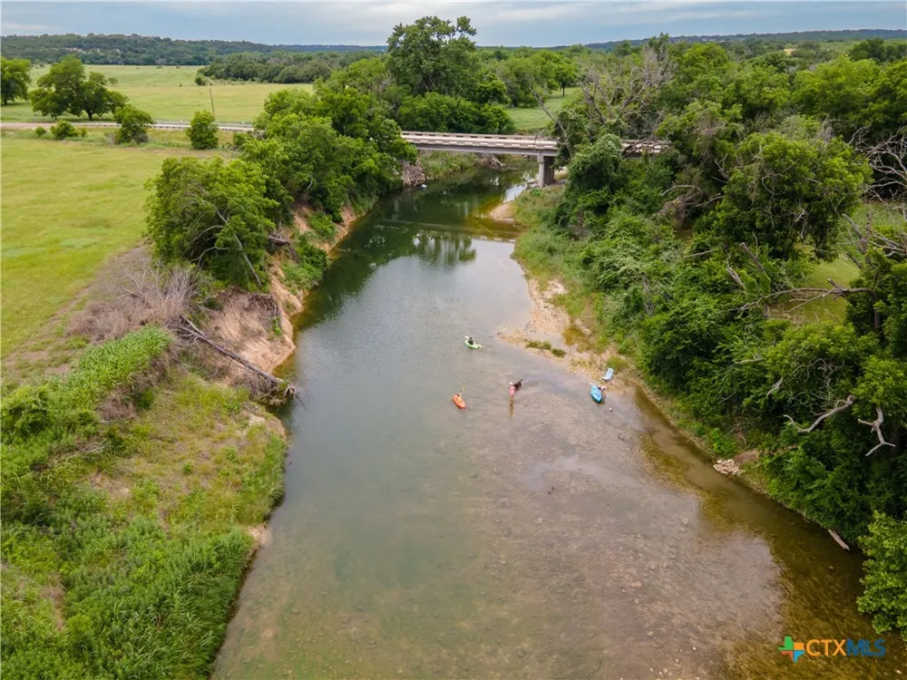 6785 Fm 1783 Gatesville, TX 76528