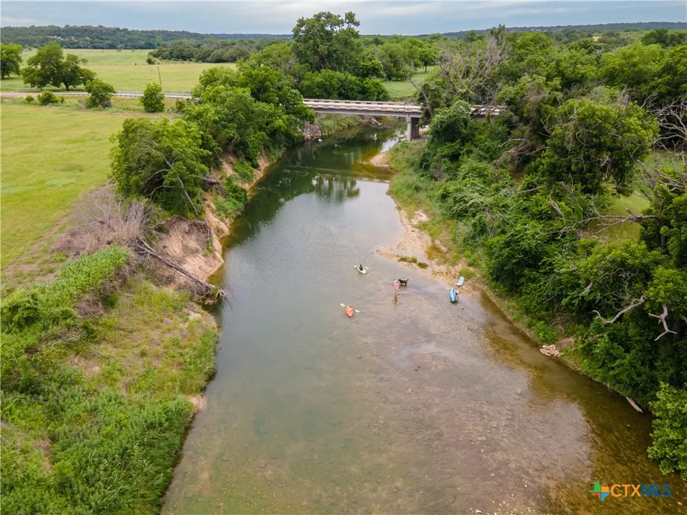 6785 Fm 1783 Gatesville, TX 76528