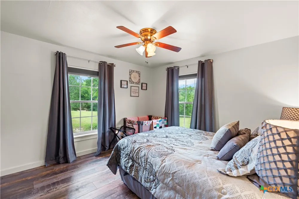 6785 Fm 1783 Gatesville, TX 76528