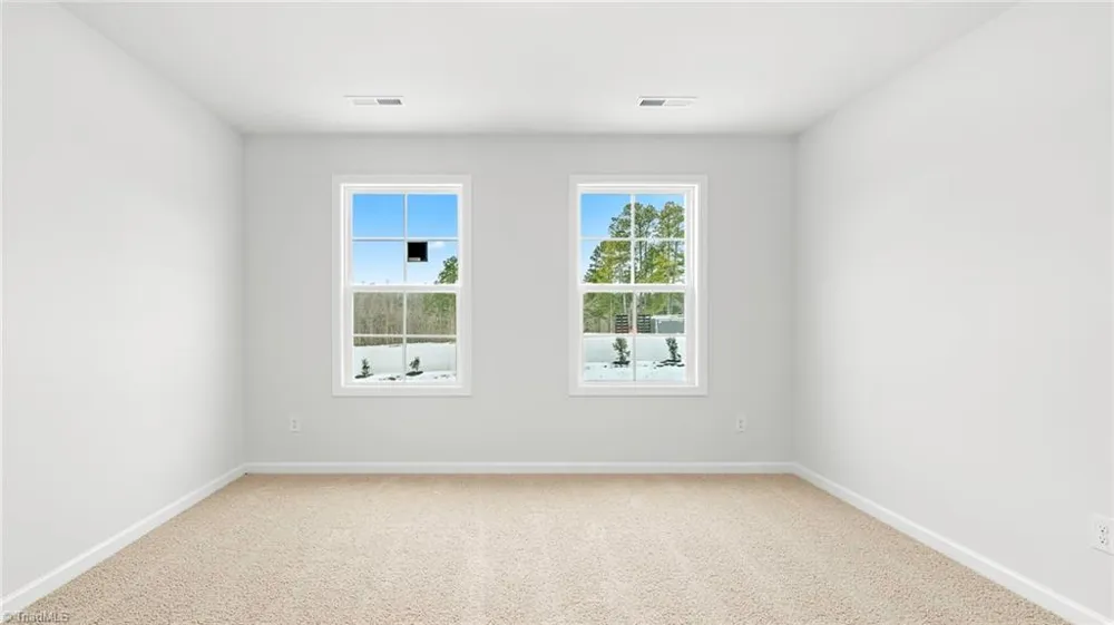 148 Briarwood Lane Bermuda Run, NC 27006