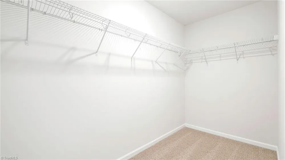 148 Briarwood Lane Bermuda Run, NC 27006