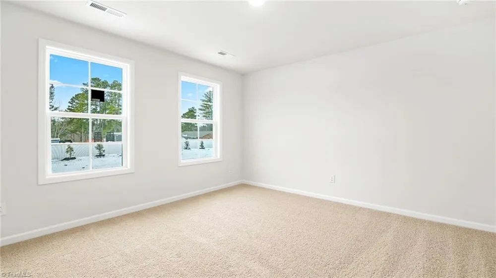 148 Briarwood Lane Bermuda Run, NC 27006