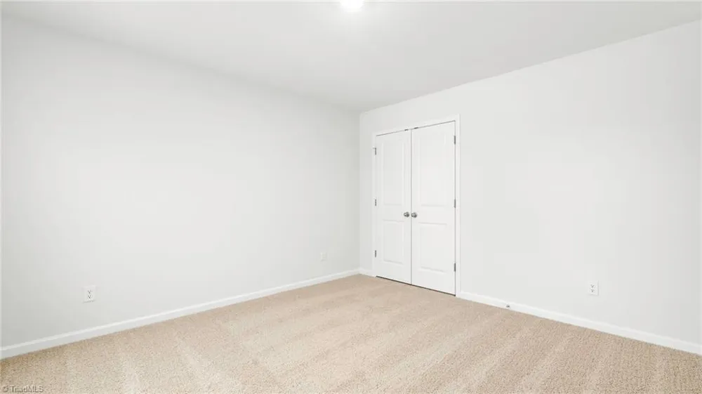 148 Briarwood Lane Bermuda Run, NC 27006
