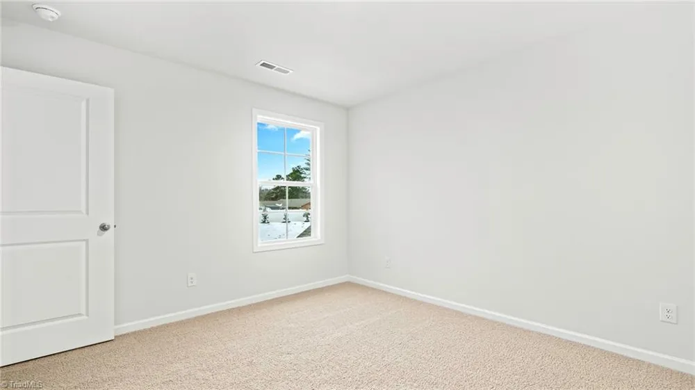 148 Briarwood Lane Bermuda Run, NC 27006
