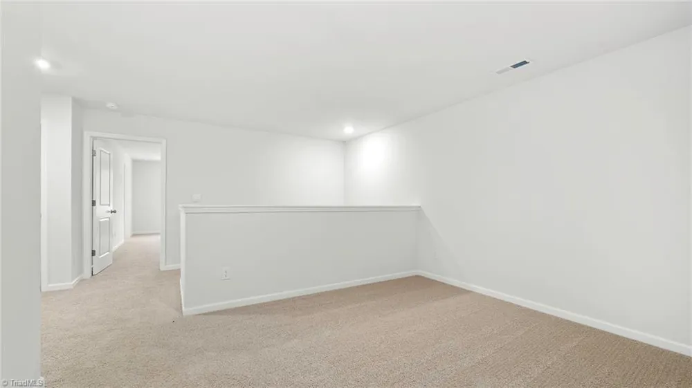 148 Briarwood Lane Bermuda Run, NC 27006